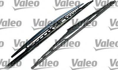 VALEO 574165 Щітка склоочисника