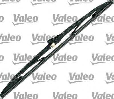 VALEO 567797 Щітка склоочисника