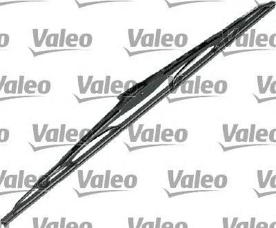 VALEO 567804 Щітка склоочисника