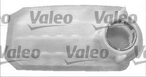 VALEO 347404 Фільтр підйому палива