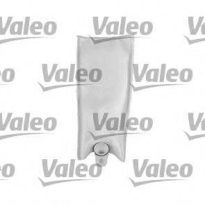 VALEO 347415 Фільтр підйому палива