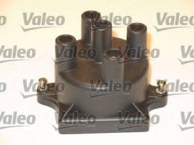 VALEO 243876 Кришка розподільника запалювання