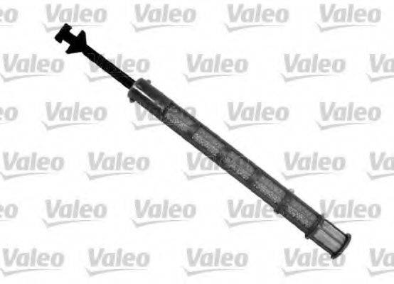 VALEO 509926 Осушувач, кондиціонер