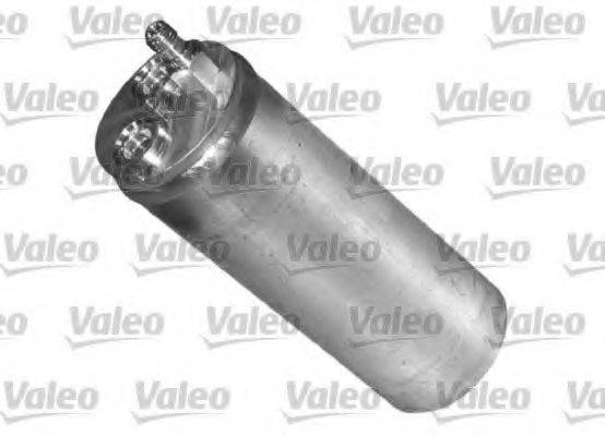 VALEO 509929 Осушувач, кондиціонер