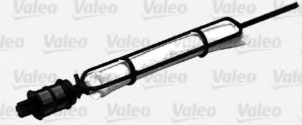 VALEO 509949 Осушувач, кондиціонер