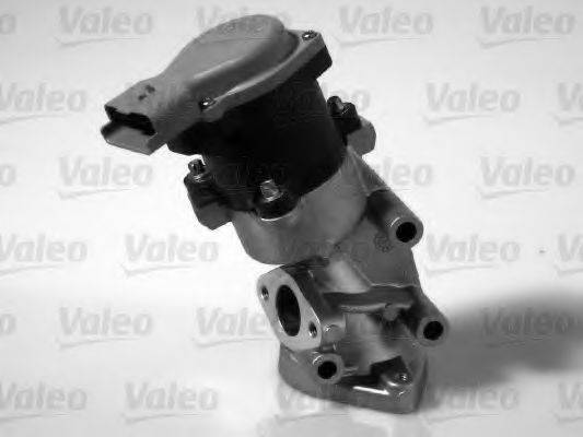 VALEO 700422 Клапан повернення ОГ