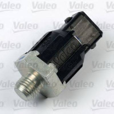 VALEO 255400 Датчик детонації