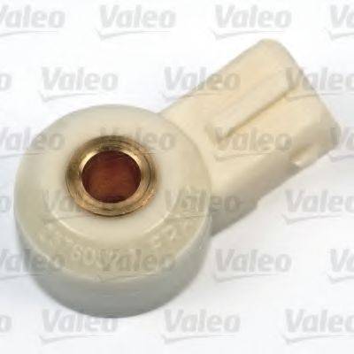 VALEO 255401 Датчик детонації