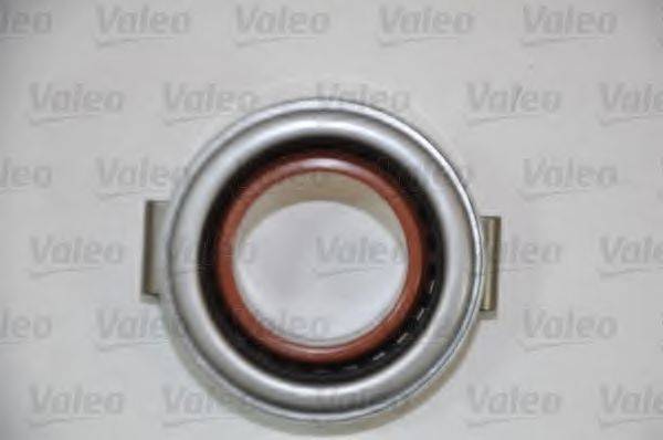 VALEO 828689 Комплект зчеплення