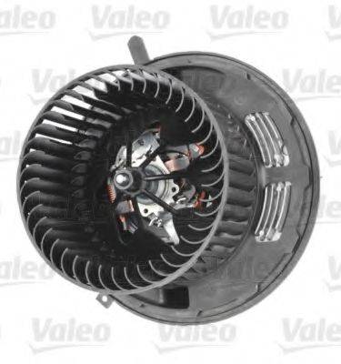 VALEO 715051 Вентилятор салону