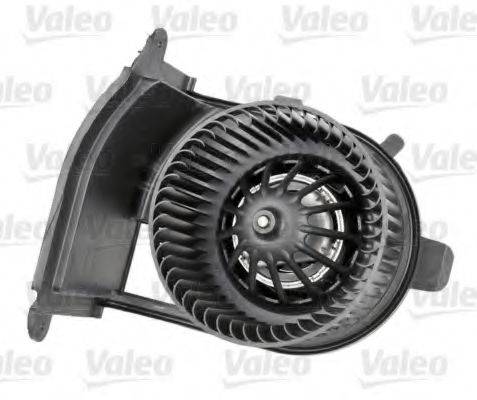 VALEO 715232 Вентилятор салону