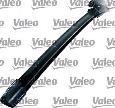 VALEO 567809 Щітка склоочисника