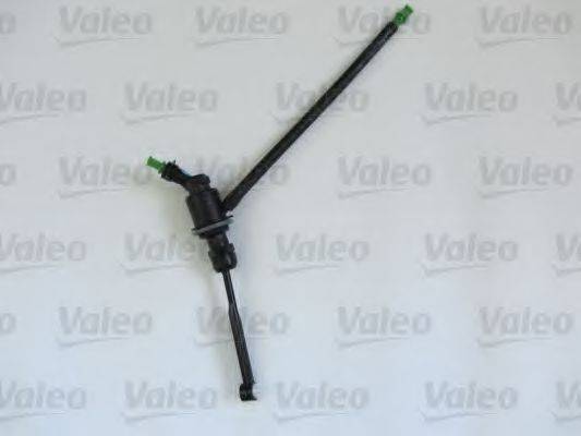 VALEO 804836 Головний циліндр, система зчеплення