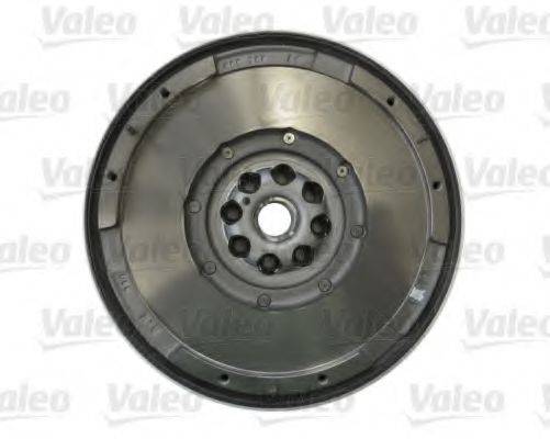 VALEO 836064 Маховик