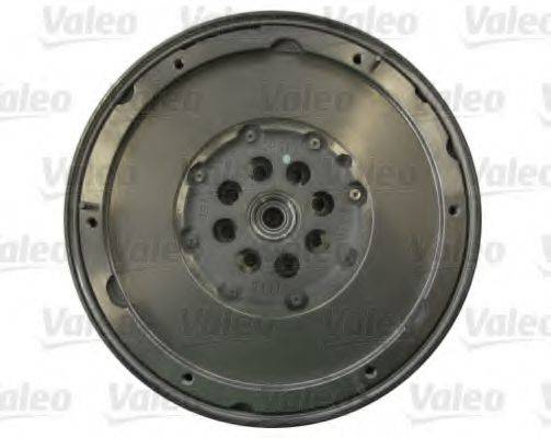 VALEO 836068 Маховик