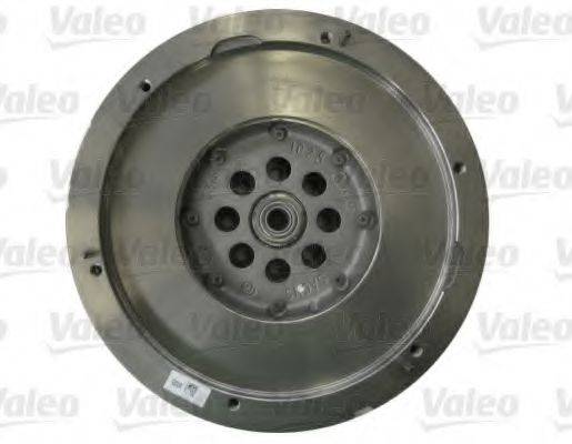 VALEO 836070 Маховик