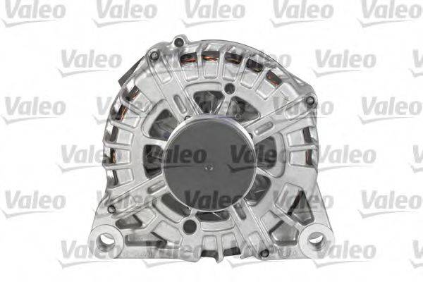 VALEO 440288 Генератор