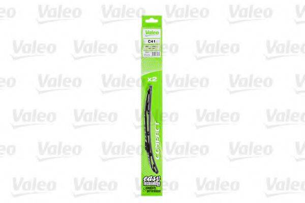 VALEO 576003 Щітка склоочисника