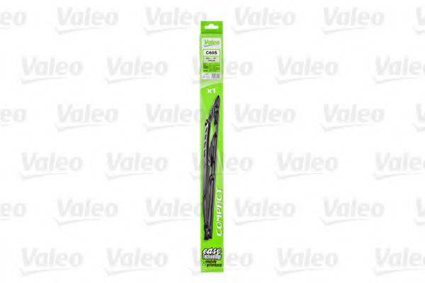 VALEO 576094 Щітка склоочисника