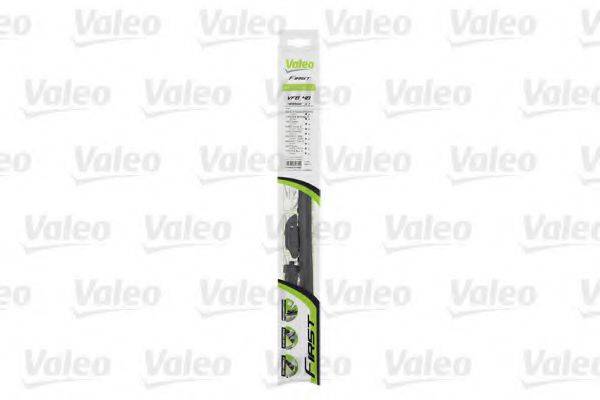 VALEO 575782 Щітка склоочисника