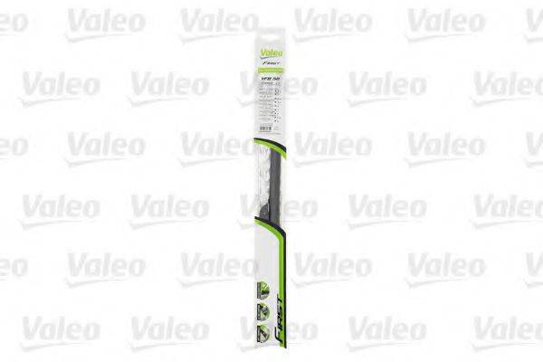 VALEO 575785 Щітка склоочисника