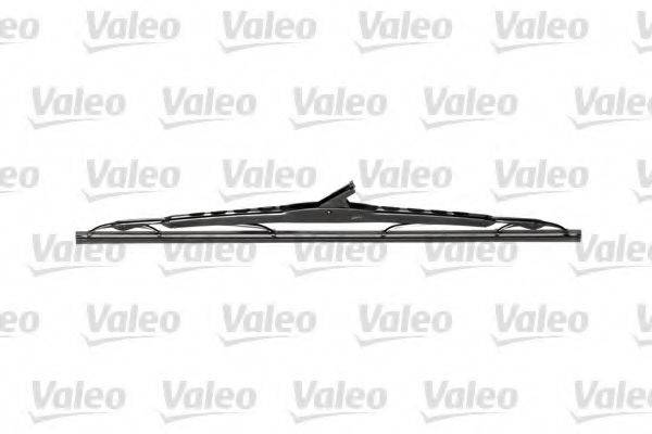 VALEO 728800 Щітка склоочисника