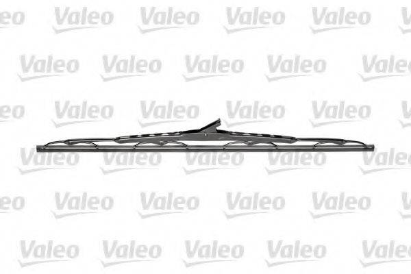 VALEO 728803 Щітка склоочисника