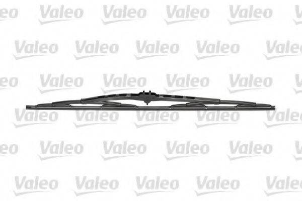 VALEO 728808 Щітка склоочисника