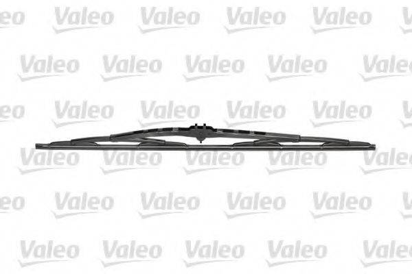 VALEO 728809 Щітка склоочисника