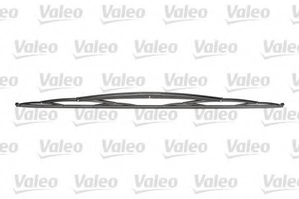 VALEO 728835 Щітка склоочисника