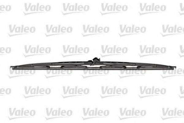 VALEO 567502 Щітка склоочисника