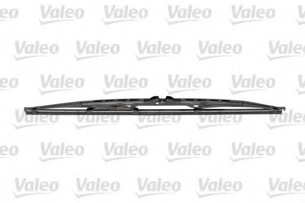 VALEO 567509 Щітка склоочисника