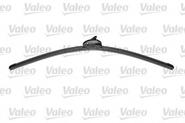 VALEO 567497 Щітка склоочисника