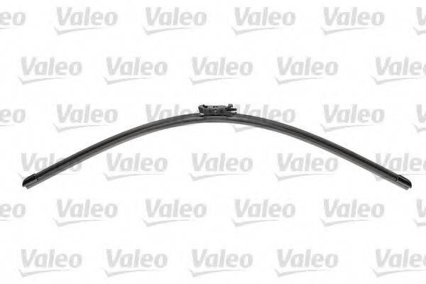 VALEO 568014 Щітка склоочисника