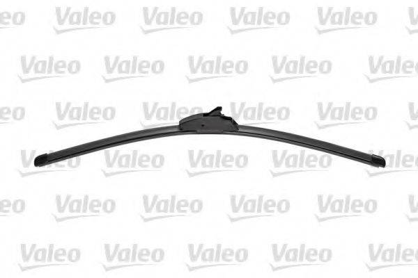 VALEO 567944 Щітка склоочисника