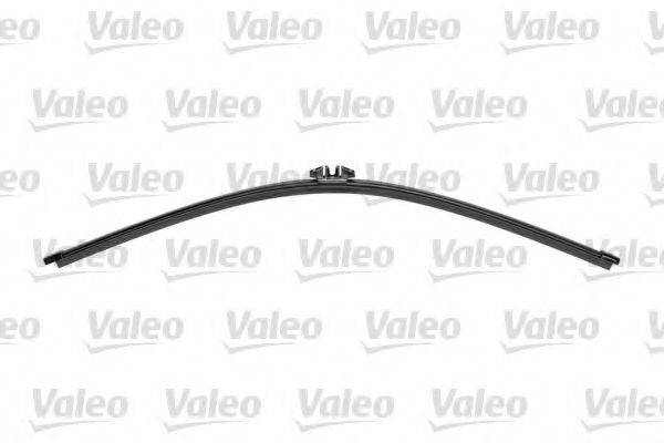 VALEO 574333 Щітка склоочисника