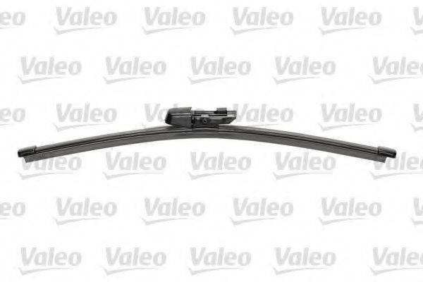 VALEO 574609 Щітка склоочисника