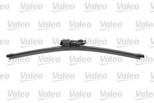 VALEO 574610 Щітка склоочисника