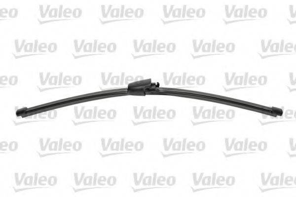 VALEO 574611 Щітка склоочисника