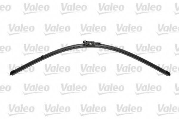 VALEO 574328 Щітка склоочисника