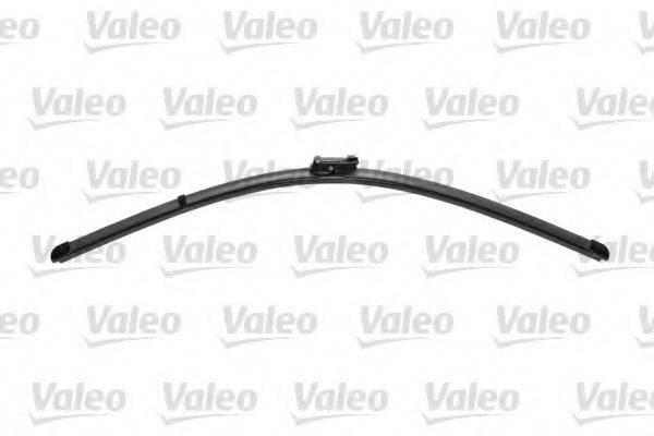 VALEO 574349 Щітка склоочисника