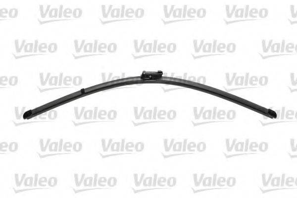 VALEO 574351 Щітка склоочисника