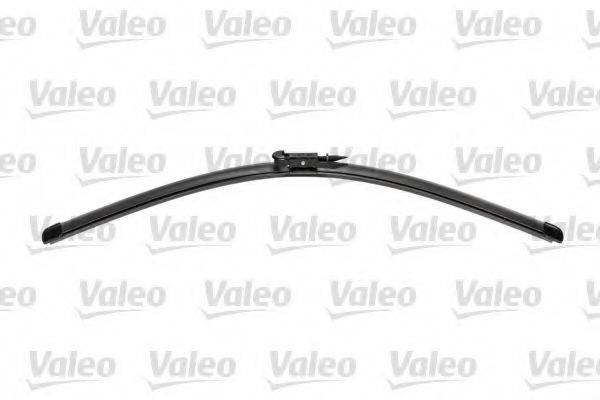 VALEO 574369 Щітка склоочисника