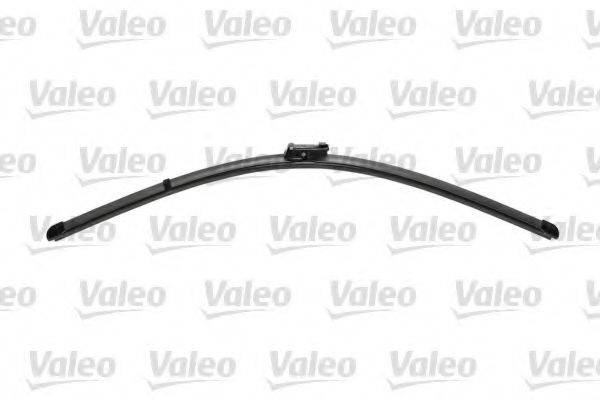 VALEO 574372 Щітка склоочисника