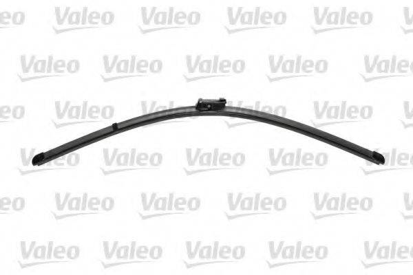 VALEO 574390 Щітка склоочисника