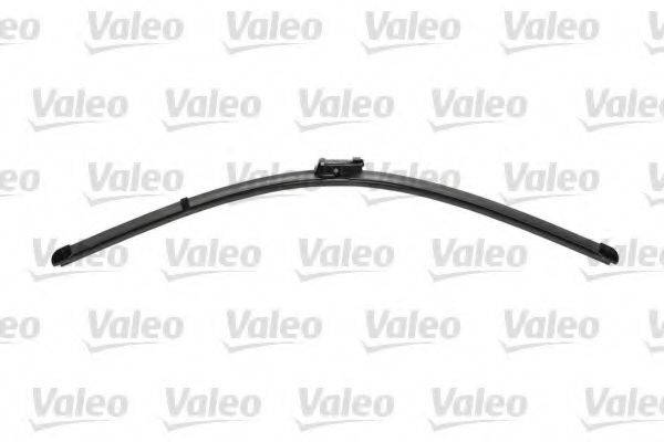 VALEO 574396 Щітка склоочисника