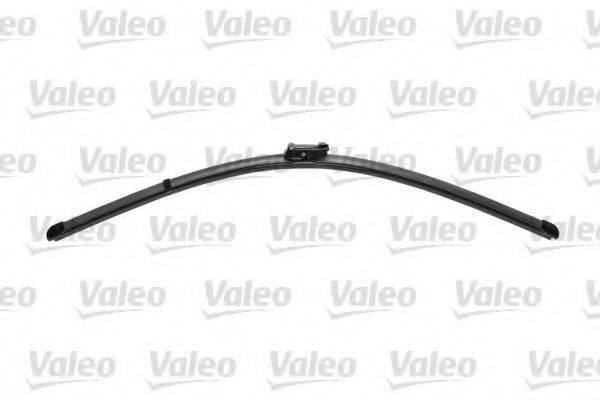 VALEO 574645 Щітка склоочисника