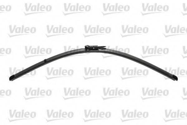 VALEO 574665 Щітка склоочисника