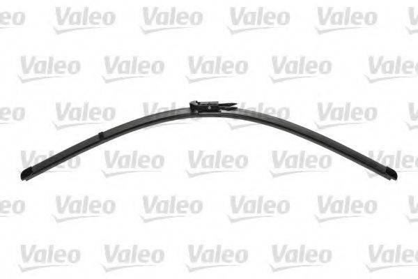 VALEO 574666 Щітка склоочисника