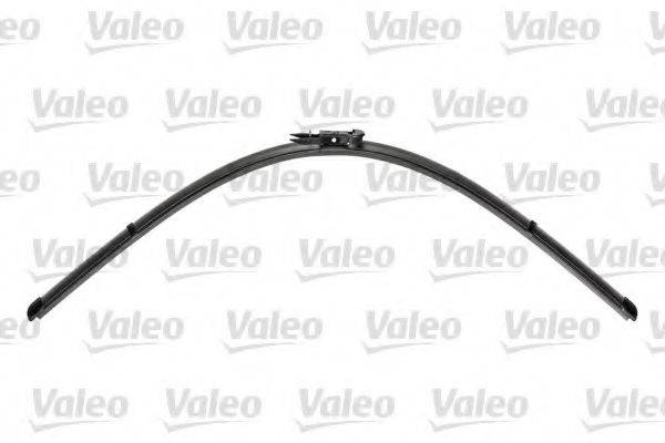 VALEO 574685 Щітка склоочисника